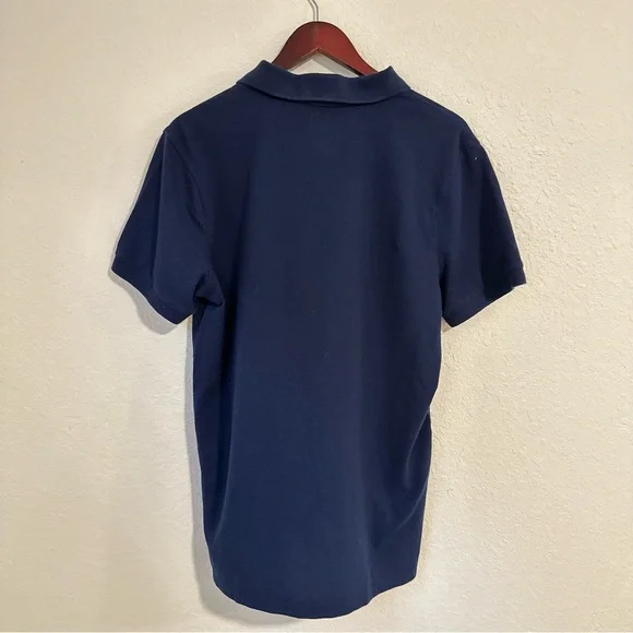 Dress Shirt - Picture 2 of 3